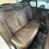bmw 7-series 2021 quick_quick_3DA-7S30_WBA7S62040CF53158 image 3