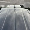 mitsubishi triton 2025 CFJ1793564 image 26