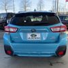 subaru xv 2018 quick_quick_GTE_GTE-002412 image 3