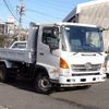 hino ranger 2012 -HINO--Hino Ranger SKG-FC9JCAP--FC9JCA-10716---HINO--Hino Ranger SKG-FC9JCAP--FC9JCA-10716- image 8