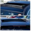 mercedes-benz a-class 2019 CFJ1799133 image 13
