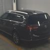 volkswagen passat-variant 2018 -VOLKSWAGEN--VW Passat Variant WVWZZZ3CZJE142954---VOLKSWAGEN--VW Passat Variant WVWZZZ3CZJE142954- image 2