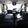 toyota voxy 2014 CFJ1622459 image 21