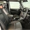 jeep wrangler 2021 quick_quick_3BA-JL20L_1C4HJXLN1MW825936 image 4