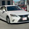 lexus ct 2016 -LEXUS--Lexus CT DAA-ZWA10--ZWA10-2294208---LEXUS--Lexus CT DAA-ZWA10--ZWA10-2294208- image 7