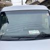 honda n-van 2019 -HONDA--N VAN HBD-JJ1--JJ1-3026535---HONDA--N VAN HBD-JJ1--JJ1-3026535- image 25