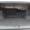 toyota mark-x 2016 -TOYOTA--MarkX DBA-GRX130--GRX130-6100921---TOYOTA--MarkX DBA-GRX130--GRX130-6100921- image 27