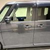 suzuki spacia 2013 -SUZUKI--Spacia MK32S--517189---SUZUKI--Spacia MK32S--517189- image 14