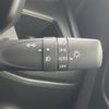suzuki spacia 2024 -SUZUKI--Spacia Gear 4AA-MK54S--MK54S-140919---SUZUKI--Spacia Gear 4AA-MK54S--MK54S-140919- image 10