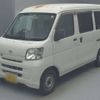 daihatsu hijet-van 2009 -DAIHATSU 【富山 480ｴ9362】--Hijet Van GBD-S331V--S331V-0028396---DAIHATSU 【富山 480ｴ9362】--Hijet Van GBD-S331V--S331V-0028396- image 1