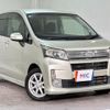 daihatsu move 2013 quick_quick_LA100S_LA100S-0223427 image 12