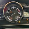 mazda cx-3 2017 152 image 10