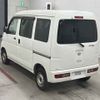 daihatsu hijet-van 2015 -DAIHATSU--Hijet Van S331V-0141146---DAIHATSU--Hijet Van S331V-0141146- image 2