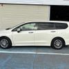 honda odyssey 2009 -HONDA 【名変中 】--Odyssey RB3--1102917---HONDA 【名変中 】--Odyssey RB3--1102917- image 18