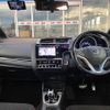 honda fit 2016 -HONDA--Fit DAA-GP5--GP5-1201524---HONDA--Fit DAA-GP5--GP5-1201524- image 2