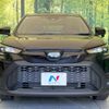toyota corolla-cross 2024 CFJ1724124 image 14