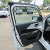 suzuki swift 2024 -SUZUKI 【宮崎 501ﾇ6970】--Swift ZCEDS--112718---SUZUKI 【宮崎 501ﾇ6970】--Swift ZCEDS--112718- image 15