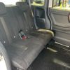 honda n-box 2018 CFJ1648009 image 9