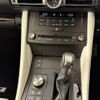 lexus rc 2023 CFJ1811143 image 20