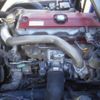 toyota dyna-truck 2011 CFJ1838436 image 19