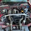 suzuki cappuccino 1992 quick_quick_E-EA11R_EA11R-111966 image 8