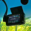 suzuki solio-bandit 2014 quick_quick_MA15S_MA15S-812551 image 6