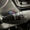 toyota c-hr 2021 CFJ1715605 image 6