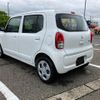 suzuki alto 2024 CFJ1690550 image 29