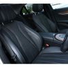 mercedes-benz e-class 2021 quick_quick_213059_W1K2130592A910832 image 11
