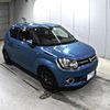 suzuki ignis 2016 -SUZUKI--Ignis FF21S-113220---SUZUKI--Ignis FF21S-113220- image 1