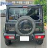 suzuki jimny 2025 CFJ1566501 image 2