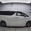 toyota alphard 2017 -TOYOTA 【品川 348と611】--Alphard AYH30W-0055034---TOYOTA 【品川 348と611】--Alphard AYH30W-0055034- image 4