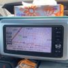 daihatsu wake 2015 CFJ1712162 image 21