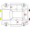 honda n-box-plus 2013 -HONDA--N BOX + DBA-JF1--JF1-3010072---HONDA--N BOX + DBA-JF1--JF1-3010072- image 2