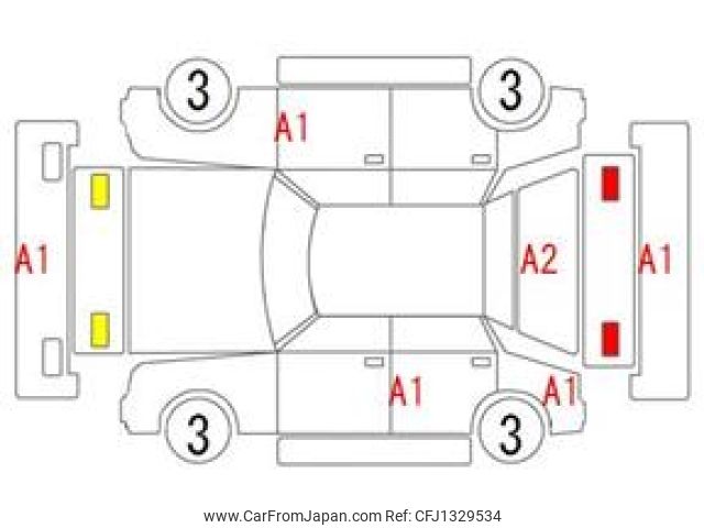 honda n-box-plus 2013 -HONDA--N BOX + DBA-JF1--JF1-3010072---HONDA--N BOX + DBA-JF1--JF1-3010072- image 2