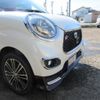 daihatsu cast 2016 -DAIHATSU--Cast LA260S--0010429---DAIHATSU--Cast LA260S--0010429- image 26