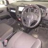 nissan ad-van 2020 -NISSAN--AD Van VY12-282353---NISSAN--AD Van VY12-282353- image 4