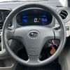 subaru pleo-plus 2016 -SUBARU--Pleo Plus DBA-LA300F--LA300F-1520351---SUBARU--Pleo Plus DBA-LA300F--LA300F-1520351- image 3