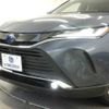 toyota harrier-hybrid 2020 quick_quick_6AA-AXUH80_AXUH80-0012180 image 14