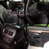 honda cr-v 2020 CFJ1850344 image 7