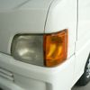 subaru sambar-truck 2000 -SUBARU--Samber Truck GD-TT2--TT2-068218---SUBARU--Samber Truck GD-TT2--TT2-068218- image 20