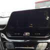 toyota c-hr 2017 -TOYOTA 【三河 330ひ3927】--C-HR ZYX10-2073005---TOYOTA 【三河 330ひ3927】--C-HR ZYX10-2073005- image 11
