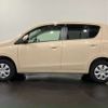 suzuki alto 2010 -SUZUKI--Alto DBA-HA25S--HA25S-707081---SUZUKI--Alto DBA-HA25S--HA25S-707081- image 37