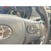 toyota corolla-fielder 2013 -TOYOTA--Corolla Fielder DAA-NKE165G--NKE165-7018482---TOYOTA--Corolla Fielder DAA-NKE165G--NKE165-7018482- image 13