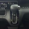 honda n-box 2020 -HONDA--N BOX 6BA-JF4--JF4-1106488---HONDA--N BOX 6BA-JF4--JF4-1106488- image 24