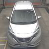 nissan note 2017 -NISSAN--Note NE12--202660---NISSAN--Note NE12--202660- image 7