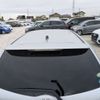 toyota corolla-fielder 2010 CFJ1733498 image 10
