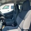 nissan nv200-vanette-van 2020 quick_quick_VM20_VM20-156673 image 16