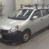 nissan ad-van 2020 -NISSAN--AD Van VY12-283601---NISSAN--AD Van VY12-283601- image 1