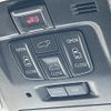 toyota alphard 2020 -TOYOTA--Alphard DBA-AGH30W--AGH30-0295195---TOYOTA--Alphard DBA-AGH30W--AGH30-0295195- image 23